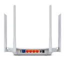 TP-Link Archer A54 AC1200 Wireless Dual Band Router