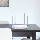 TP-Link Archer A54 AC1200 Wireless Dual Band Router