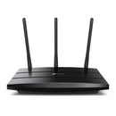 TP-Link Archer A8 AC1900 Wireless MU-MIMO WiFi Router