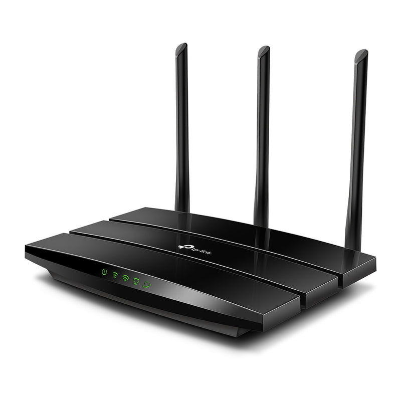 TP-Link Archer A8 AC1900 Wireless MU-MIMO WiFi Router