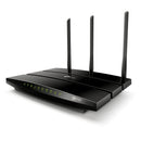 TP-Link Archer A7 AC1750 Wireless Dual Band Gigabit Router
