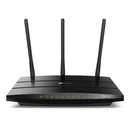 TP-Link Archer A7 AC1750 Wireless Dual Band Gigabit Router
