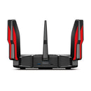 TP-Link Archer AX10000 Next-Gen Tri-Band Gaming Router