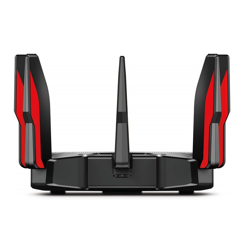 TP-Link Archer AX10000 Next-Gen Tri-Band Gaming Router