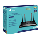 TP-Link Archer AX20 AX1800 Dual-Band Wi-Fi 6 Router