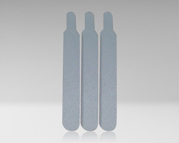 Replacement Blades for PB-3 (Pack of 25)