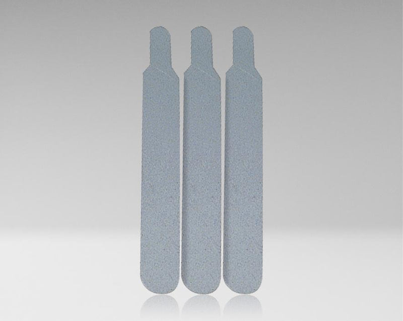 Replacement Blades for PB-3 (Pack of 25)