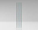 Replacement Rods for PB-3R (Pack of 25)
