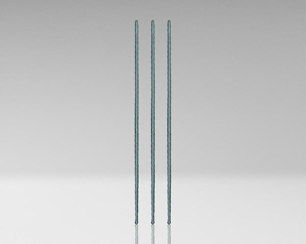 Replacement Rods for PB-3R (Pack of 25)