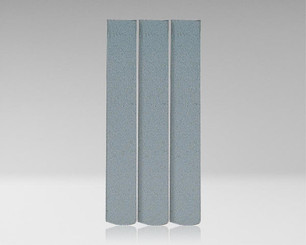 Replacement Blades for PB-7 (Pack of 25)