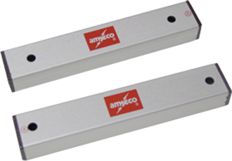 Potter BMC-33B Anti-defeat Double Bias Contact