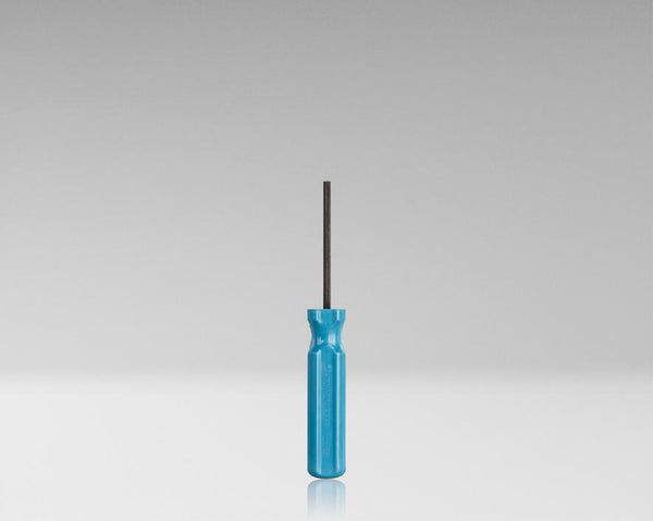 Booth Wrench, 3"