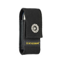 Leatherman 934927 NYLON SHEATH