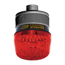 Seco-Larm SL-1901-JAQ Conduit Box Bracket for Strobe Lights