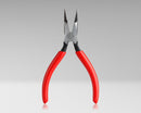 Short Nose B Type Pliers