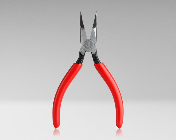Short Nose B Type Pliers