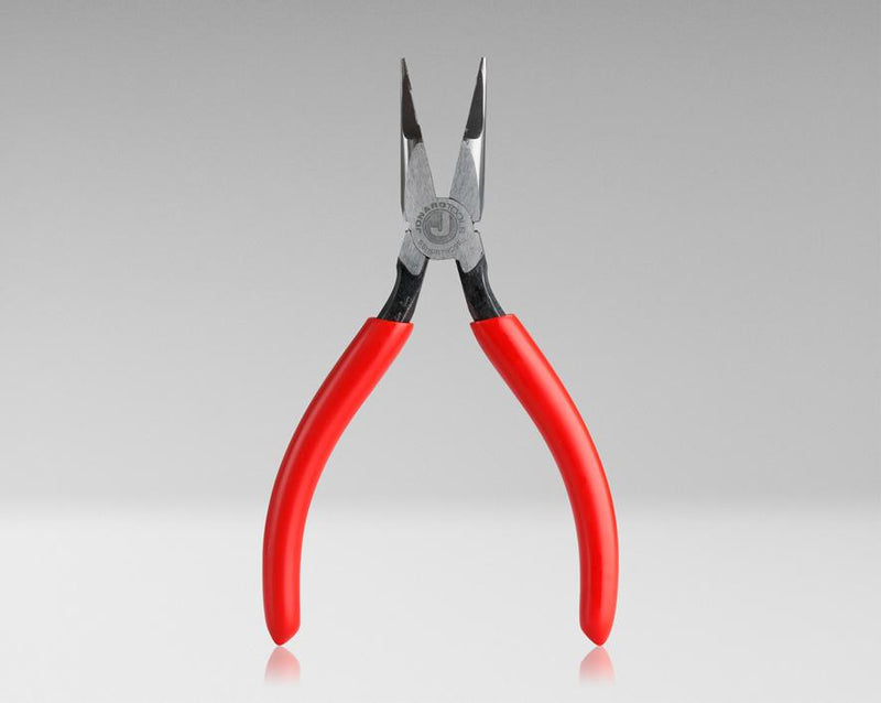 Short Nose B Type Pliers