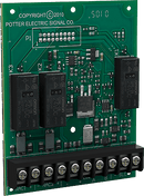 Potter CA-6075 Class A Expander