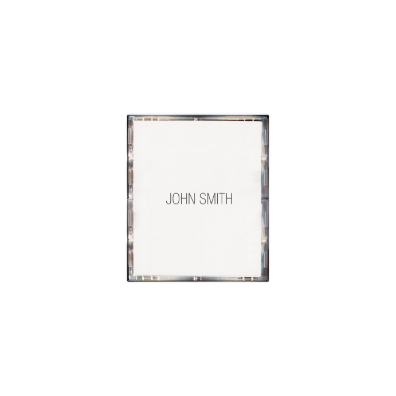 Comelit CA9213