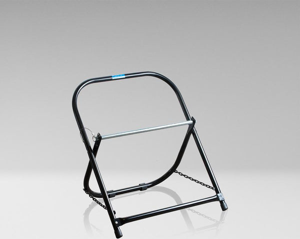 Steel Cable Caddy, 21" Wide