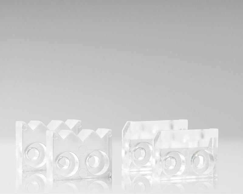 Replacement Blade Set for CC-120