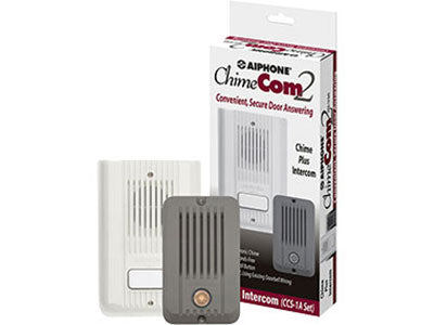 ChimeCom2 (CCS-1A)