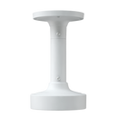 Speco CLT5 Ceiling Mount