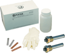 Potter CPRTK-2 2 COUPON/PROBE REPLACE KIT