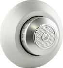 Potter CF-165MP Indoor Outdoor Fixed Temperature Heat Detector