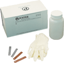 Potter CRTK-4 4 COUPON REPLACE/TEST KIT