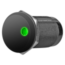 Seco-Larm CS-PD115-PAQ Infrared Proximity Sensor – 19mm, Polycarbonate