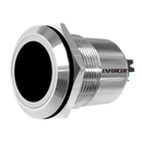 Seco-Larm CS-PD419-PQ Infrared Proximity Sensor – 19mm, Stainless steel, Pack of 5