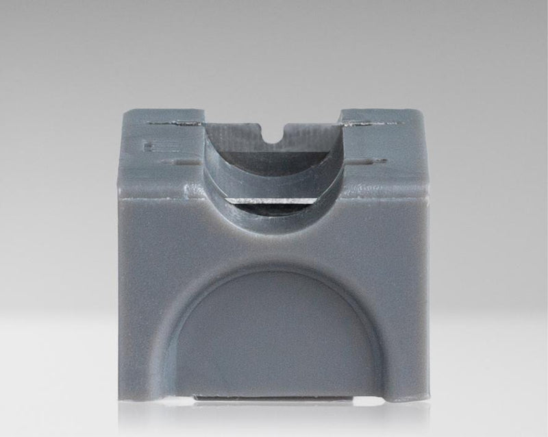 Replacement Blade for CSS-5127