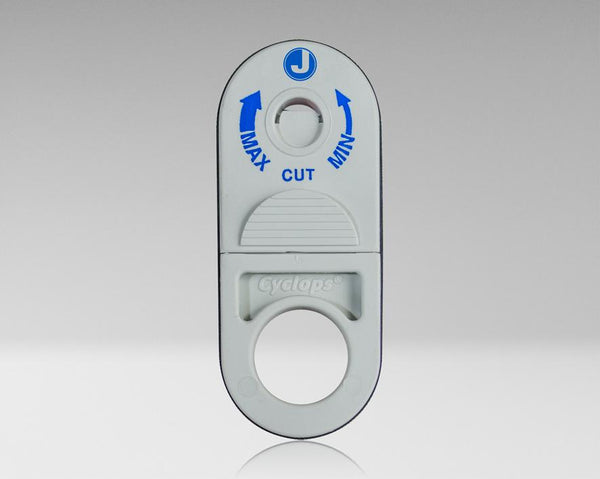 Cyclops Wire Stripper