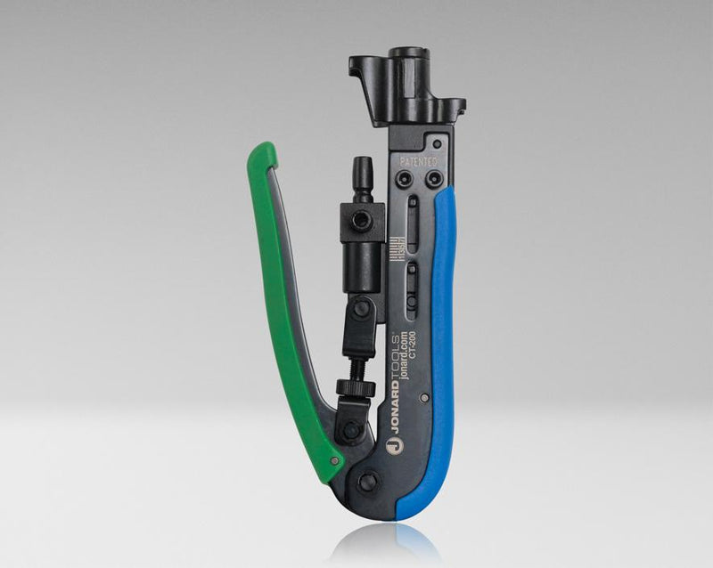 Universal Compression Tool - Certified