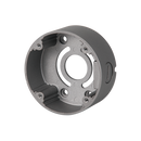 Speco CVCJBB Junction Box for Bullet Style Camera