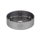 Speco CVCJBD Junction Box for 7246 Style Camera