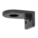 Speco CVCWMINDT Indoor Wall Mount for CVC6246 Style Housing