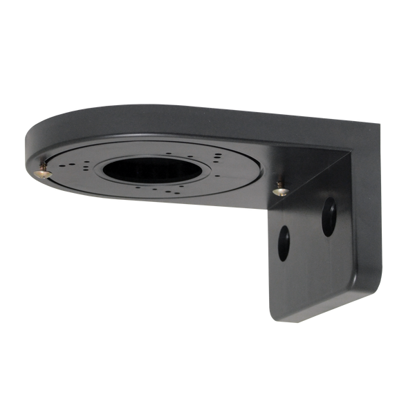 Speco CVCWMINDT Indoor Wall Mount for CVC6246 Style Housing