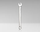 Combination Wrench, 7/16"