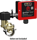 Potter 1010500 CSS-10 - COILKEEPER SUPERVISORY SWITCH