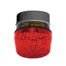 Seco-Larm SL-1901-JAQ Conduit Box Bracket for Strobe Lights