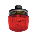 Seco-Larm SL-1901-JAQ Conduit Box Bracket for Strobe Lights