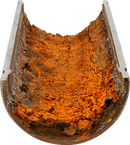 Potter TEST-KIT TEST-KIT PIPE FAILURE ANALYSIS-3P