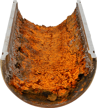 Potter TEST-KIT TEST-KIT PIPE FAILURE ANALYSIS-3P