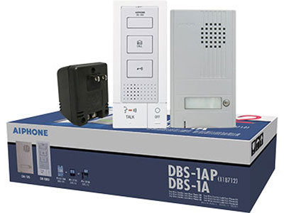 DBS-1A