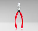 Diagonal Stripping Pliers