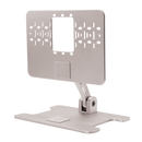 Seco-Larm DP-264-MSQ Indoor Monitor Bracket