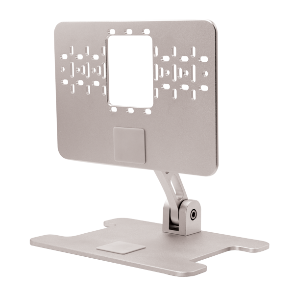 Seco-Larm DP-264-MSQ Indoor Monitor Bracket