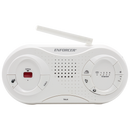 Seco-Larm DP-T100-1Q Wireless Intercom – Single Unit